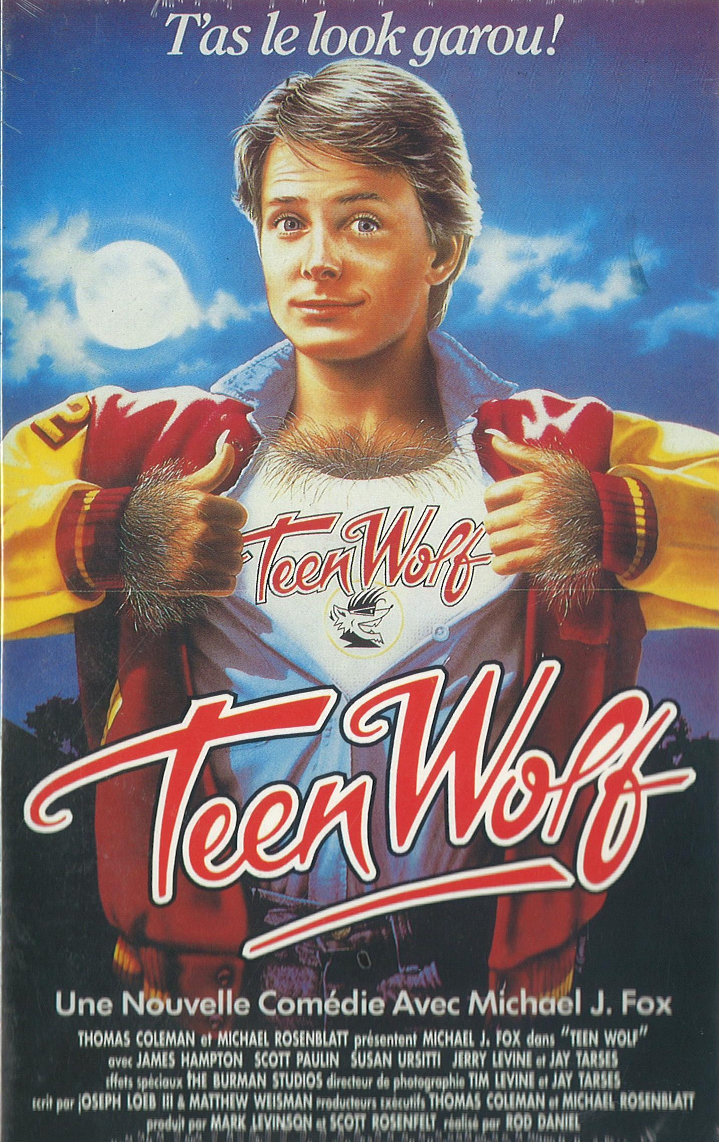 Teen-wolf-a03%281985%29.jpg