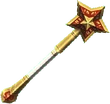 FFXI Club 48