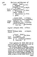 Cronman 306