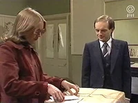 Episode 2066