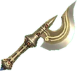 FFXI Farsha