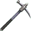 FFXI Axe 14