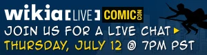 ComicCon_Web_300x80_1b.jpeg