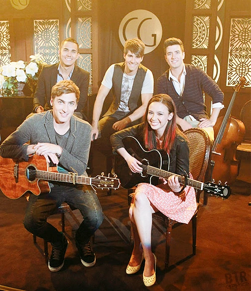 http://images2.wikia.nocookie.net/__cb20120710210958/bigtimerush/images/6/6e/Tumblr_m6r824wUZU1qj6fyro1_500.png