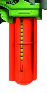 20discmag