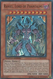 RavielLordofPhantasms-LC02-EN-UR-LE