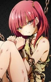 Morgiana-anime3