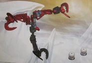 AlterModel5