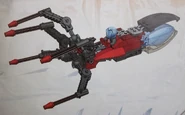 AlterModel6