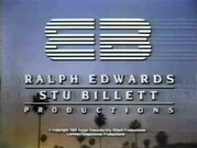 Ralphedwards.jpeg (10 KB) Ralphedwards