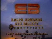Ralphedwards2.jpeg (5 KB) Ralphedwards2