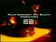 Ralphedwards3