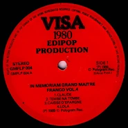 GMFLP-004-label-A
