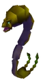Heg FF7