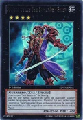 ShadowoftheSixSamuraiShien-SDWA-SP-UR-1E