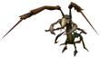 Kelzmelzer FF7