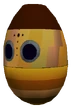 Grangalan FF7