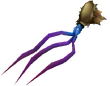 Poodler FF7