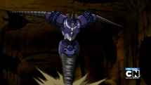 Normal Image58op