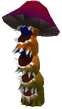 Search Crown FF7