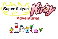 SSKandFriends