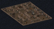 Fo1 WestTek Research Lab (Lvl 4)