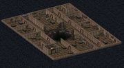 Fo1 WestTek Offices (Lvl 1)