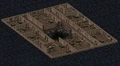 Fo1 WestTek Offices (Lvl 1).png