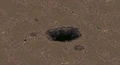 Fo1 WestTek Surface.png