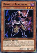 TheImmortalBushi-SDWA-SP-C-1E