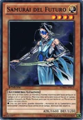 FutureSamurai-SDWA-SP-C-1E