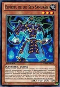 SpiritoftheSixSamurai-SDWA-SP-C-1E
