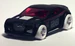 HSW Torque Twister