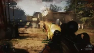 Screenshot2