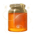 Honey.png
