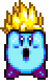 Sskirby