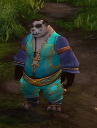 JourneymanChu