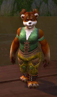 FishFellreed