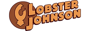 Front Page - Lobster Johnson