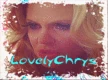 ChrysSignature
