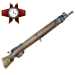 Item gofetch 01