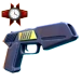 Item taserdazer 01
