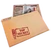 Item contract 01
