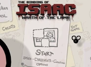 Polaroidtitle