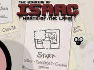 Polaroidtitle