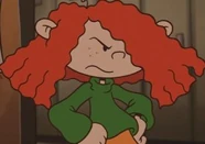Numbuh 86 2