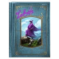 Magical-me-lrg.png