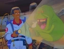 Spacebusters11
