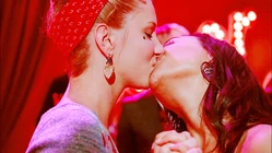 CherishBrittana