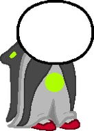 Sylph template